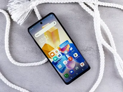 Casino Wild Blaster Farsímaforrit