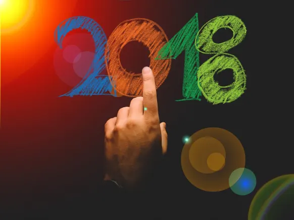 Casino Wild Blaster Stuðningur